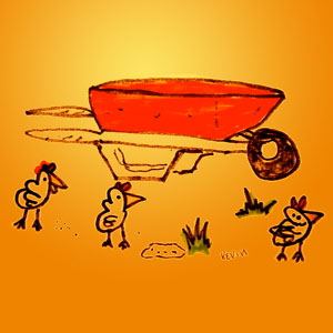red-wheelbarrow-lg