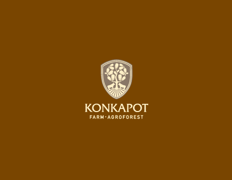 Konkapot Farm