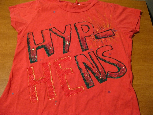 hyphens_